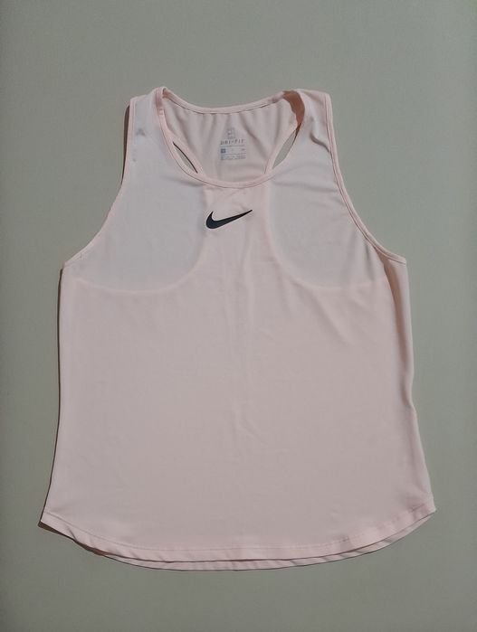 Майка Nike Court Dry S