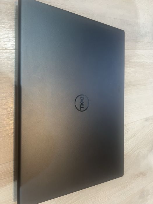 Dell inspiron 16 plus  7610 екран 3К 16 дюймів i5 11400/8/512