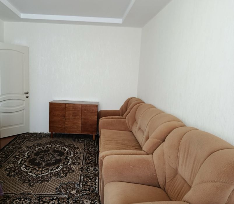 Здам квартиру на смт Нове