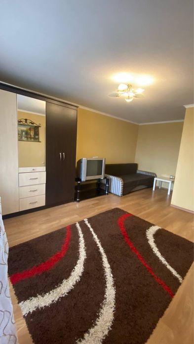 Эксклюзив! Продается 1к квартира в Харькове! Аэропорт