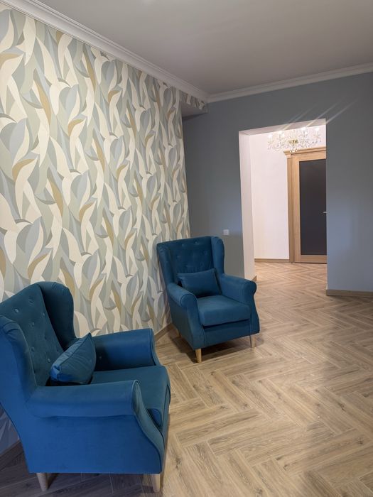 Кабинет Пр.О.Поля 22(низ пр .Кирова)