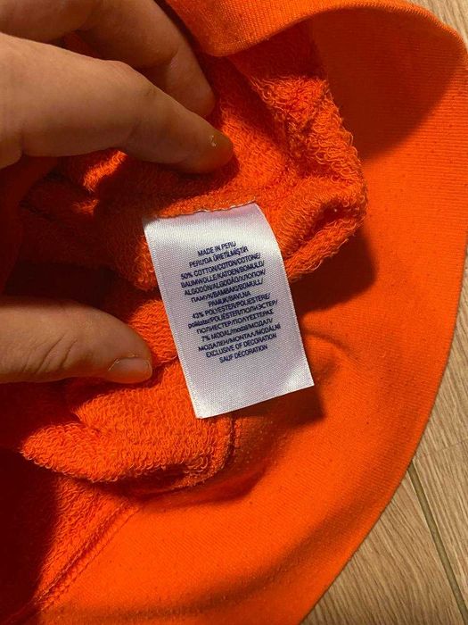 Ralph Lauren Hoodie — zdjęcie 4