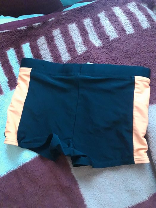 Плавки для купання Decathlon