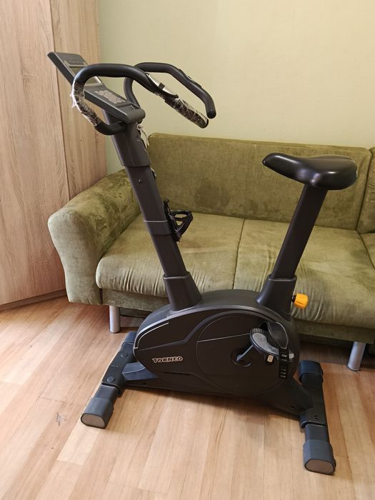 Продам велотренажёр Torneo