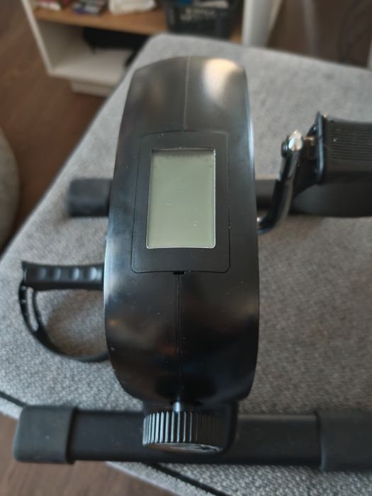 Rowerek Rehabilitacyjny