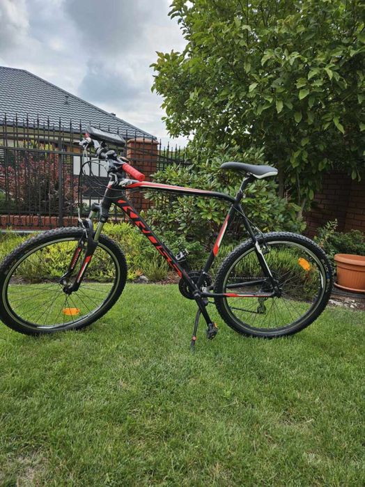 Sprzedam ! Rower Kross Hexagon 3.0