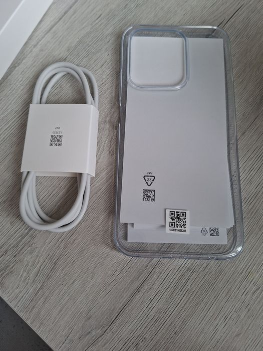 Redmi 15c 5g Midnight black