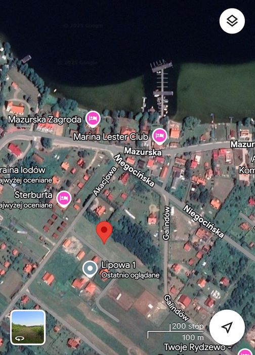 Dom z jacuzzi i sauną dla 14 osób