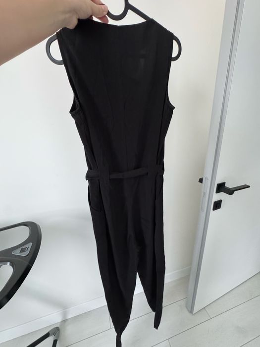 Комбенизон Pimkie