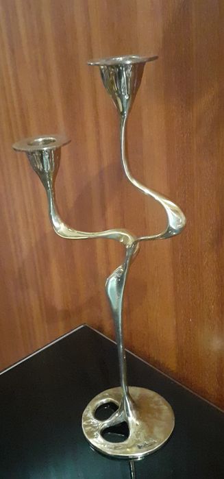 Carrinho  Mid-century e outros