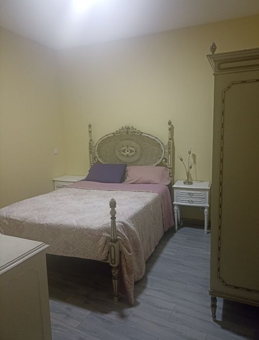 Arrendamento de quartos 180 € a 340 €