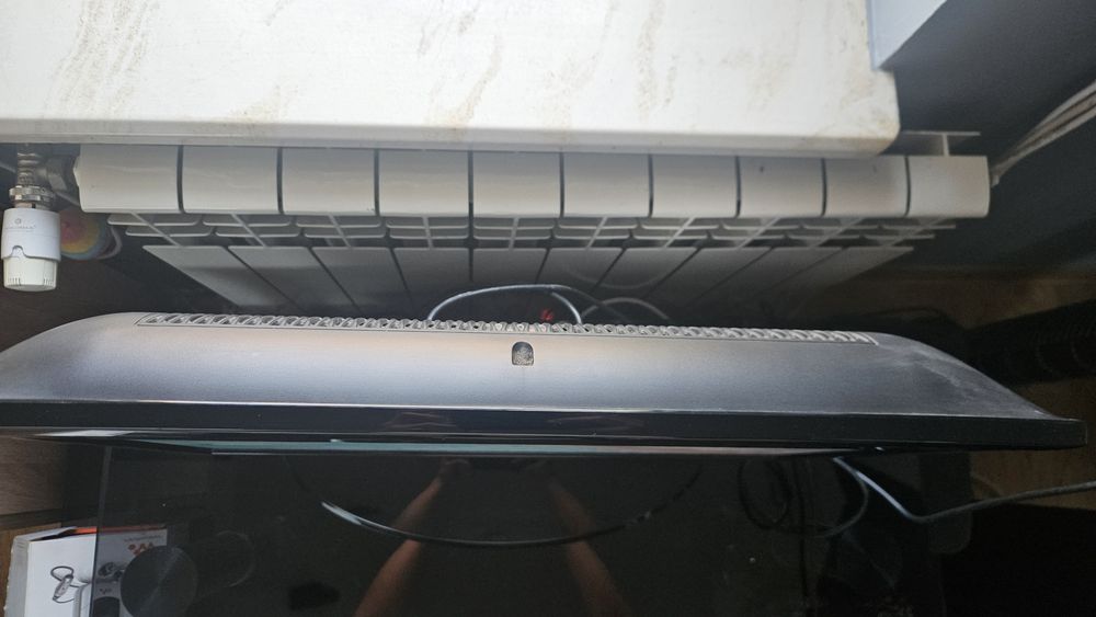 Telewizor samsung lcd 22 cale