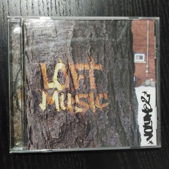 Vários CD's de Musica em bom estado