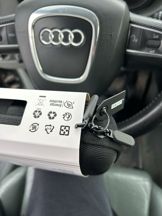 Steam deck 256 gb Новий