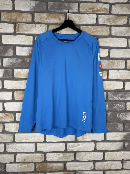 Sweter bluza meska poc rozmiar S