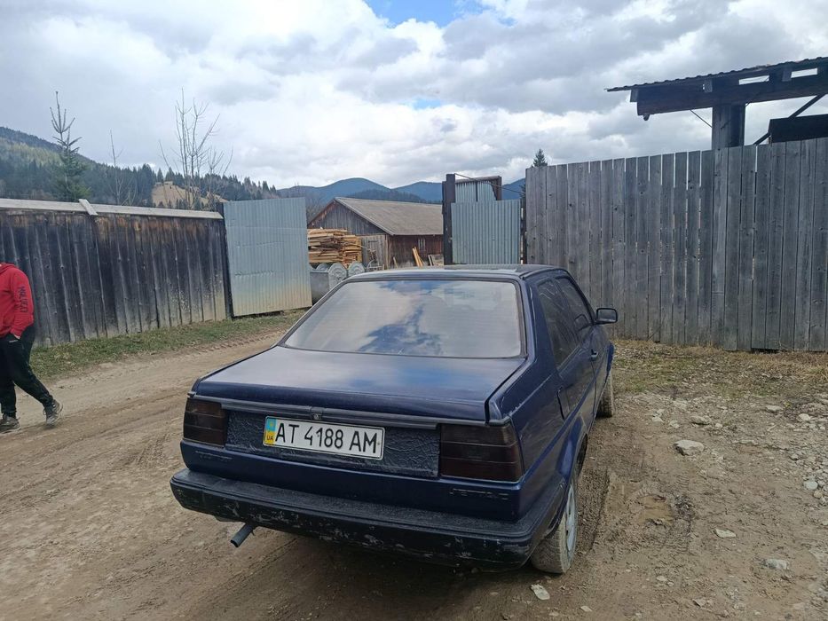 Обмін на мотоцикл