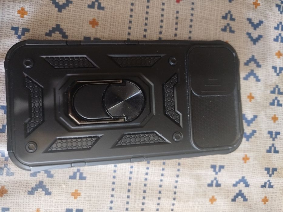 Чохол для iPhone XR
