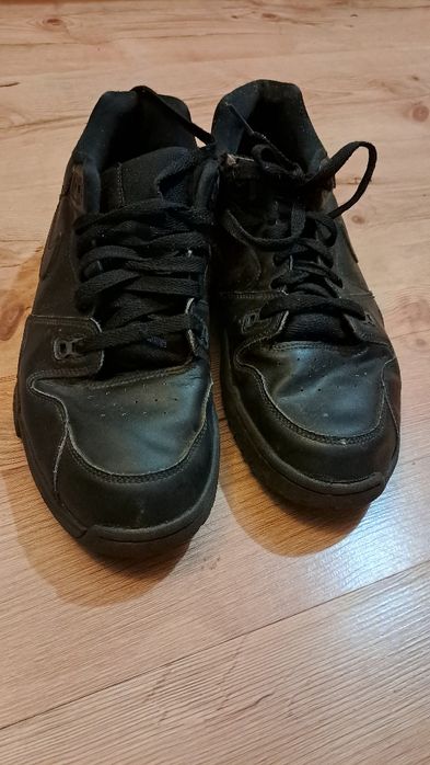 Nike Sneakersy cross trainer low okazja