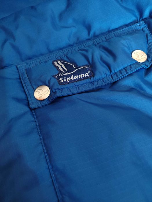 Sipluma Down Jacket/Blazer64284151091073121