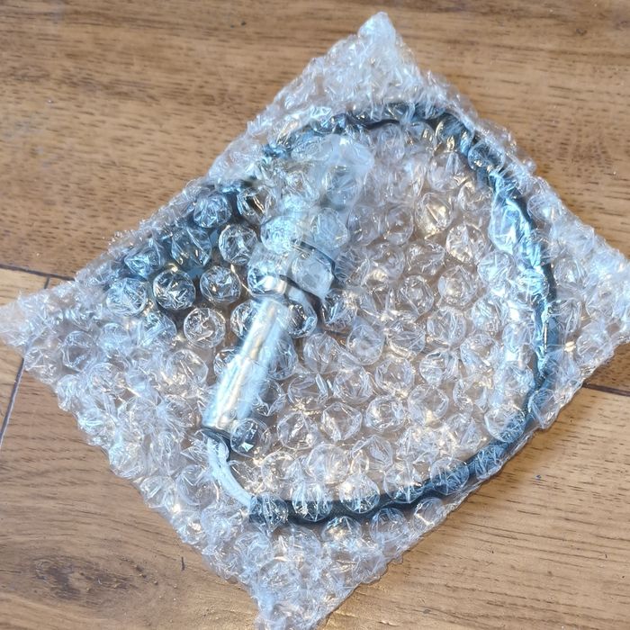 Лямбда-зонд Engitech ENT600002 | Alfa Romeo 156, Fiat Bravo I/II