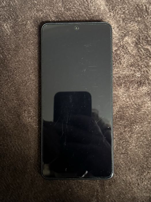 Xiaomi Redmi Note 13 Pro 5G