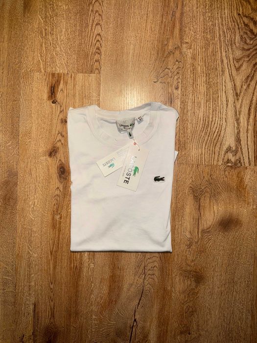 Zestaw 6 koszulek + sweter