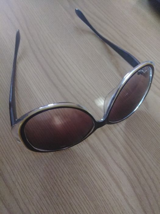 2 Tipos de Óculos Femininos