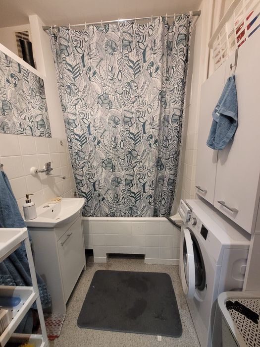 Mieszkanie 50 m² blisko centrum winda 2p. Balkon OD SIERPNIA - Widok 4