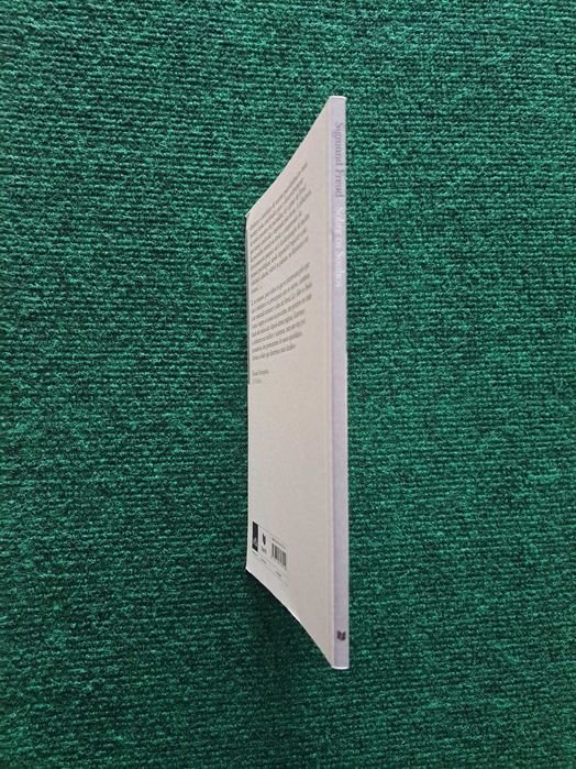 Sobre os Sonhos - Sigmund Freud