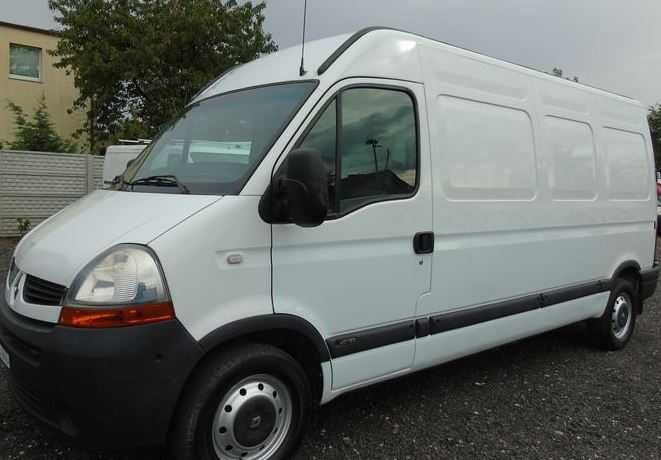 Transport Utylizacja Mebli Przeprowadzki Częstochowa