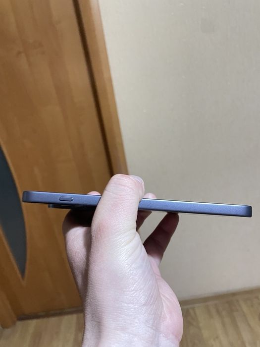 Oneplus Ace 5 Ultra