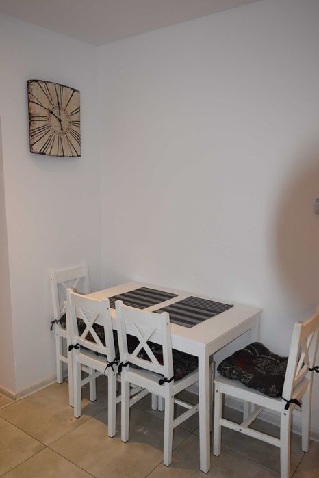 komfortowe noclegi, pokoje, apartamenty dla firm  Dabrowa Górnicza