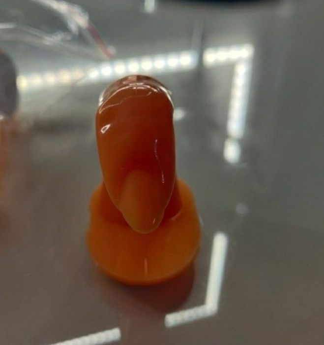 Akcesoria do manicure, pedicure