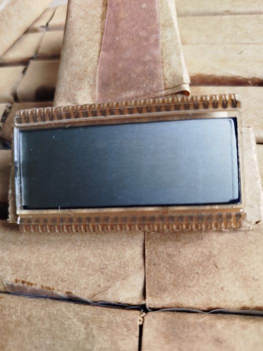 Индикатор ИЖЦ14-4/7 то