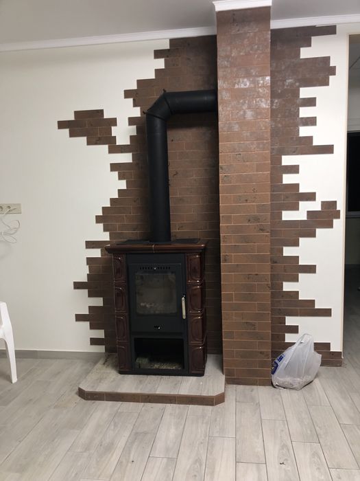 House by the address st. Primorskaya (area 120 m²) - Atlanta.ua - photo 10