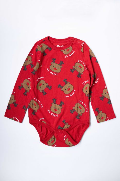 Боді бодіки для малюків 62 см 74 см 92 см