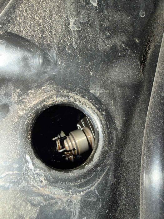 Продам Audi Q5 (2019)