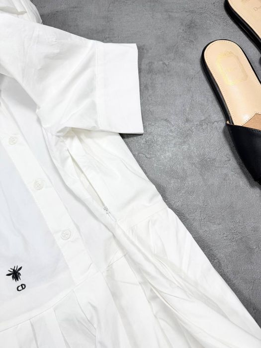 Сукня платье Christian Dior