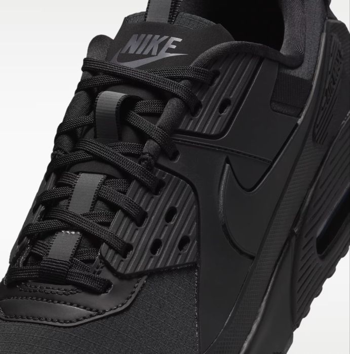 Кросовки Nike Drift 40