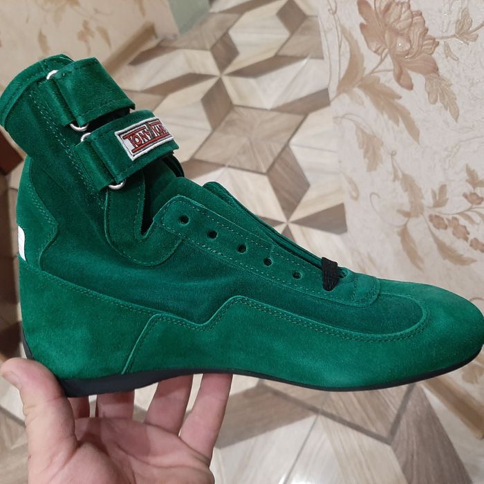 Взуття sparco 38 р