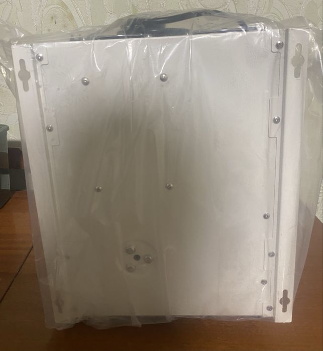 Інвертор сонячний Volt Polska Sinus Pro 2000 S 24/230V ДБЖ(UPS)