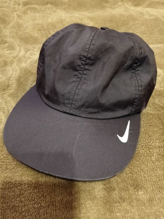 Кепка nike жіноча
