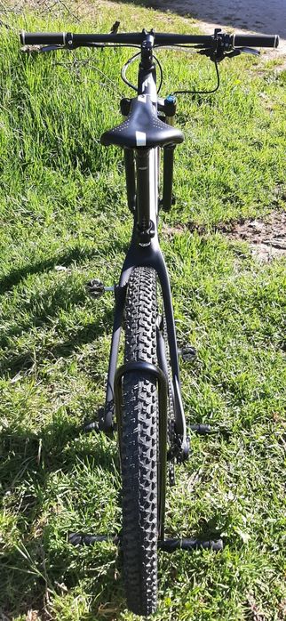 KTM Myroon Comp 29 (NOVA)