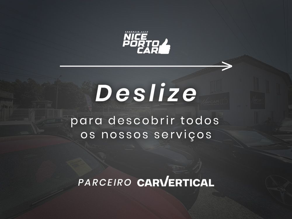 business-site-gallery-photo