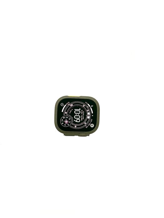 Apple Watch Ultra 3 Gps sim cellular