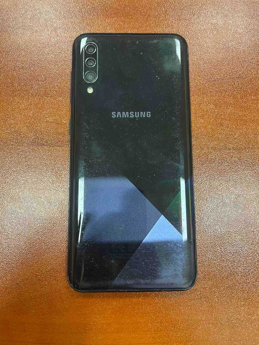 Смартфони Samsung б/у СТАН РОБОЧИЙ