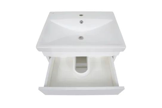 Тумба + раковина ! Меблевий комплект ЛЬВІВ НЕДОРОГО