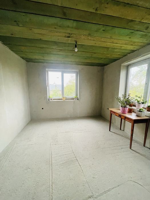 Продаж або обмін будинку в супер локаціі Солонка Львів!