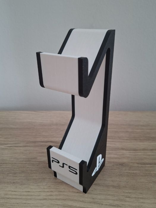 Impressões 3D Personalizadas - Peças em PLA