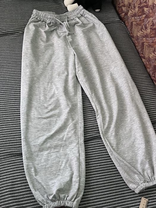 Спортивные штаны